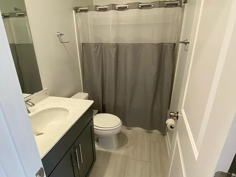 236 Somerset Acres Dr — Photo 23