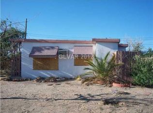 2113 E Saint Louis Ave, Las Vegas, NV 89104