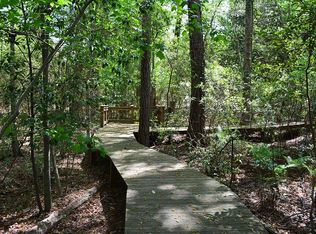 197 Preserve Ln, Columbia, SC 29209