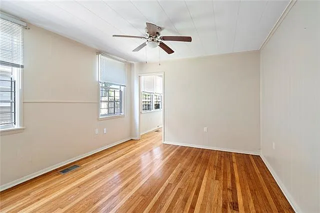 2338 Audubon St — Photo 9