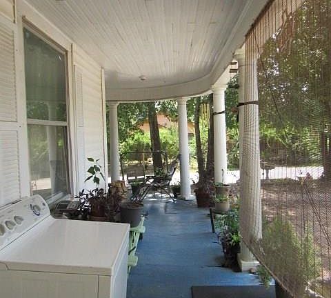 3rd image of 728 Ardis St