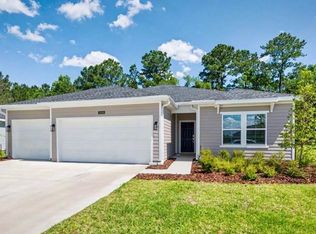 15694 Thomas Creek Way, Jacksonville, FL 32218