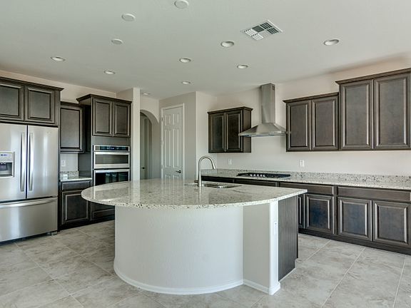 New Home For Sale in Florence