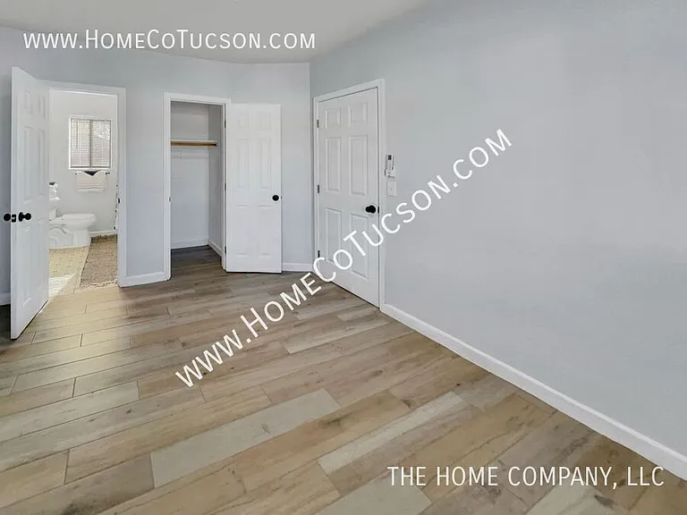 2714 N Hopi Pl — Photo 14