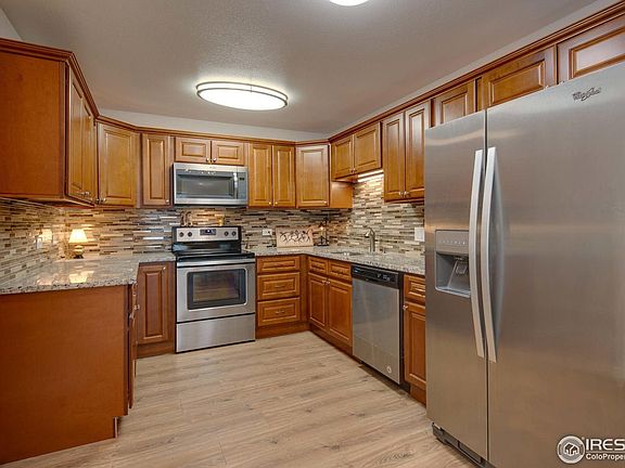 2nd image of 740 S Alton Way Unit 12A