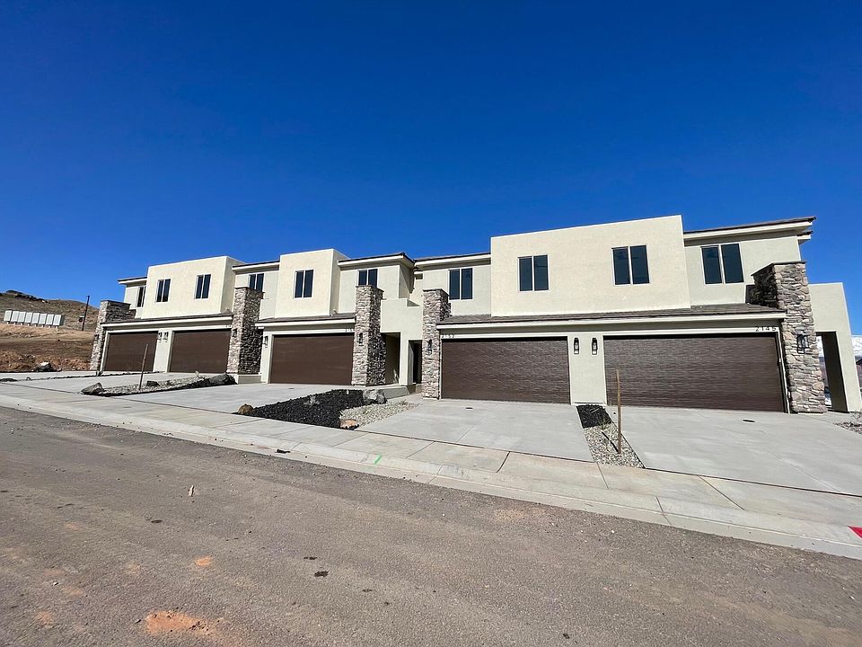 1st image of 2165 W 380 S #4-A