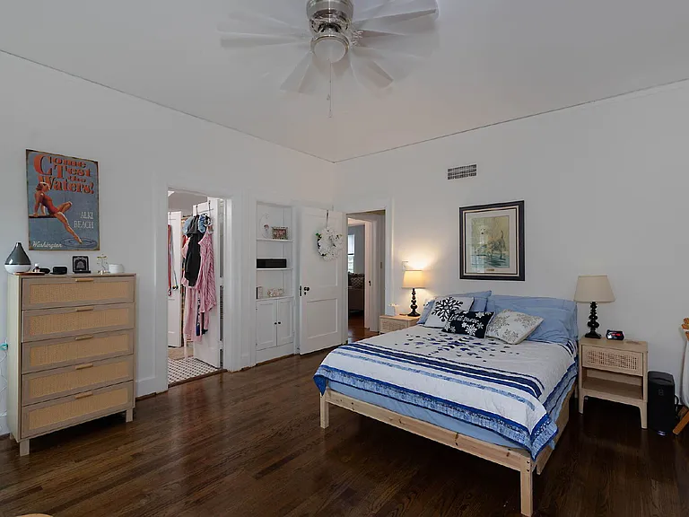 1702 Elmwood Dr — Photo 22