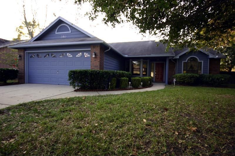 1st image of 280 Meadow Wood Trl