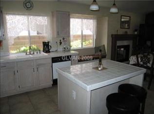 6987 Country Day Ln, Las Vegas, NV 89119