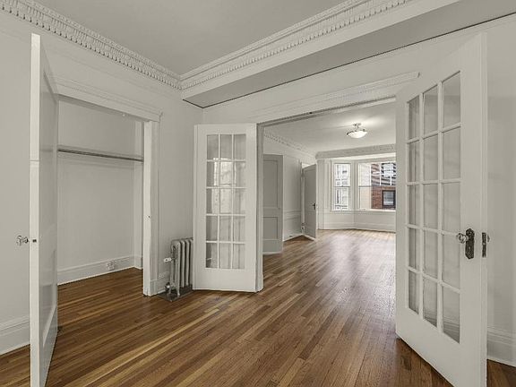 5th image of 540 Ofarrell St #F5