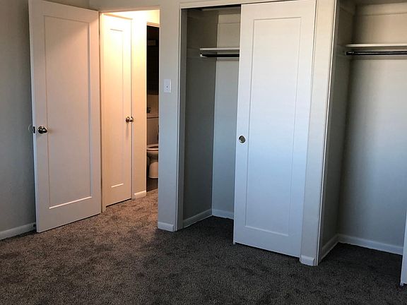 3rd image of 870 Dexter St APT 301
