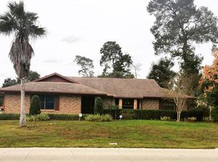 1370 Anderson St, Deltona, FL 32725