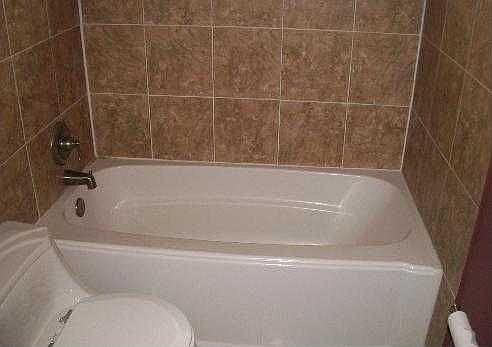 4th image of 7308 NW 96th Ave