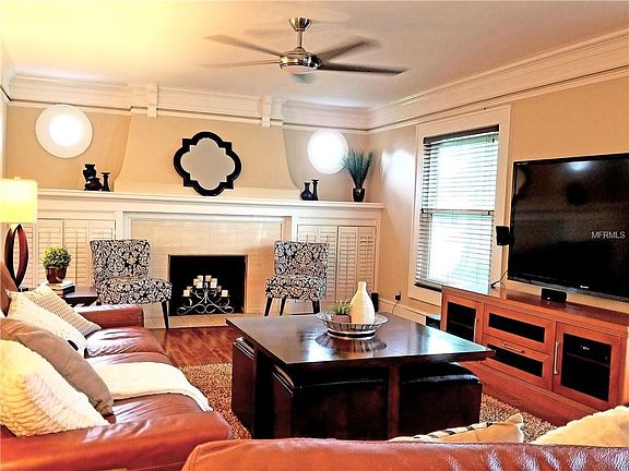 5th image of 4636 W Kensington Ave