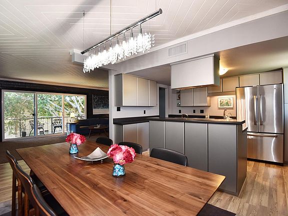 4 - Kitchen 3