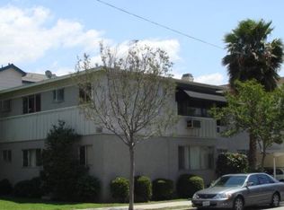 1218 Valley View Rd APT 4, Glendale, CA 91202