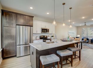 Maple Place Apartments, Southfield, MI 48034