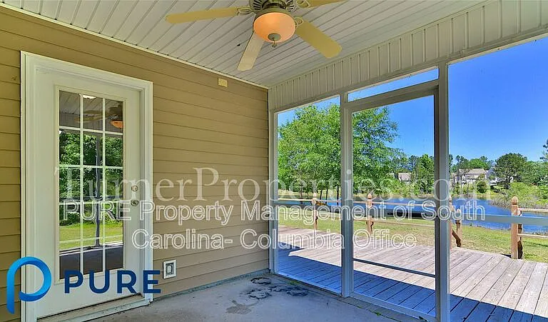 1453 Rabon Farms Ln — Photo 19