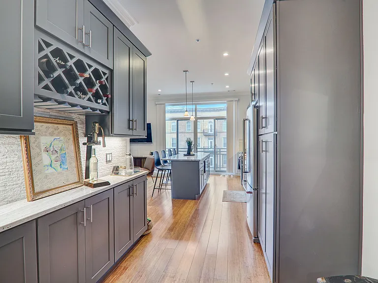 Ashland Place — Photo 14