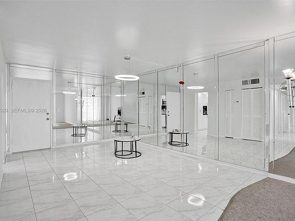 5th image of 1849 S Ocean Dr APT 407