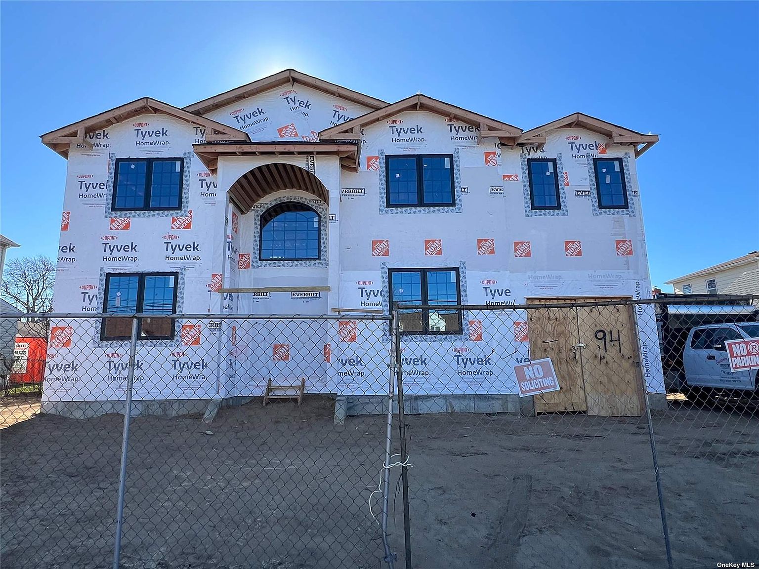 215-marguerite-ave-floral-park-ny-11001-mls-3529955-zillow