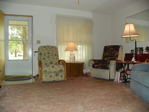 4th image of 5234 SE 106th St