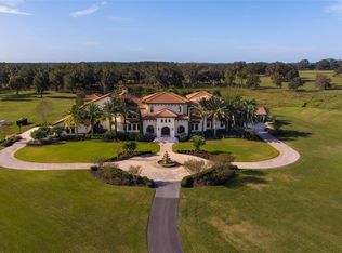 9020 SW 9th Street Rd, Ocala, FL 34481