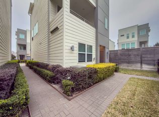 2733 Eado Edge Ct, Houston, TX 77020