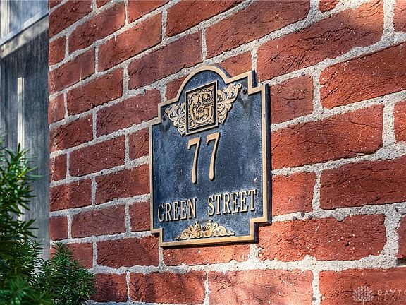 5th image of 77 Green St APT A