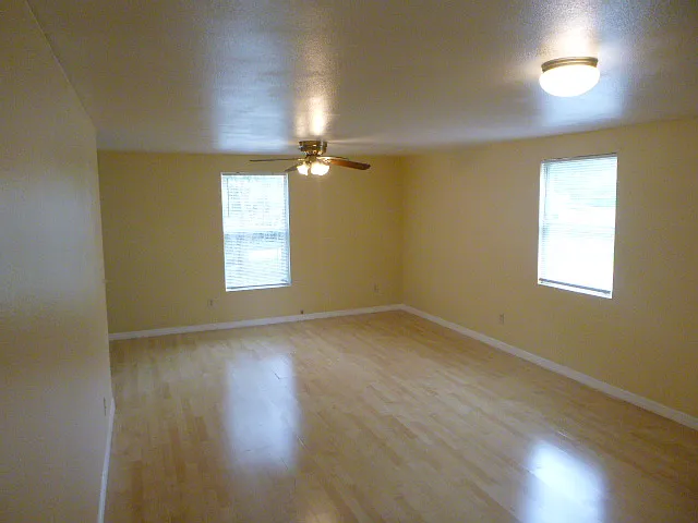 6616 Mangrove Dr — Photo 39