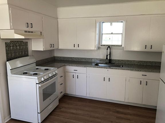 5th image of 1240 Ada St #1240