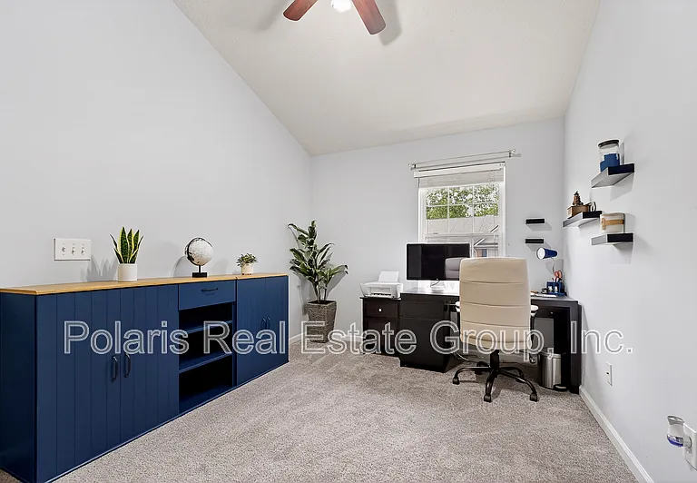 9439 Tanhurst Dr — Photo 20