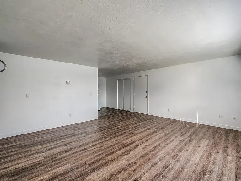 3609 W Kennewick Ave #12G — Photo 2