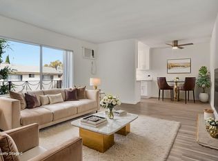 1469 S Canfield Ave APT 7, Los Angeles, CA 90035