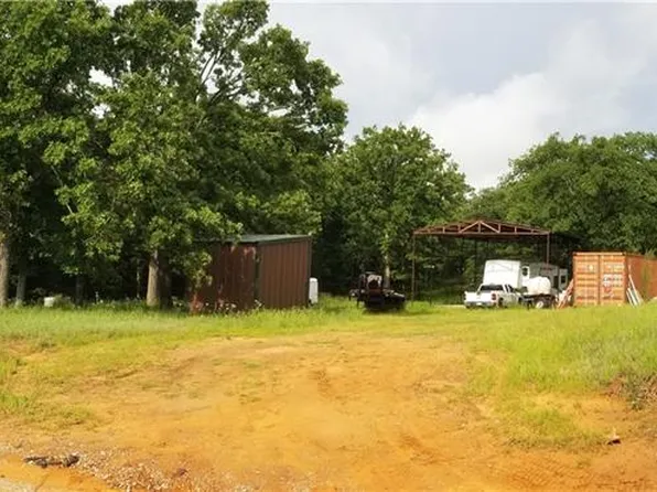 33 Turkey Run W, Norman, OK 73026