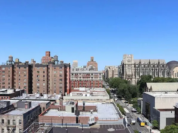 200 West 108th Street image 5 of 13