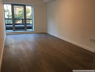 Rented by LL Real Estate Services