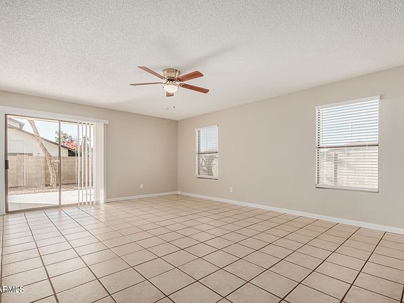 5th image of 6457 W Townley Ave