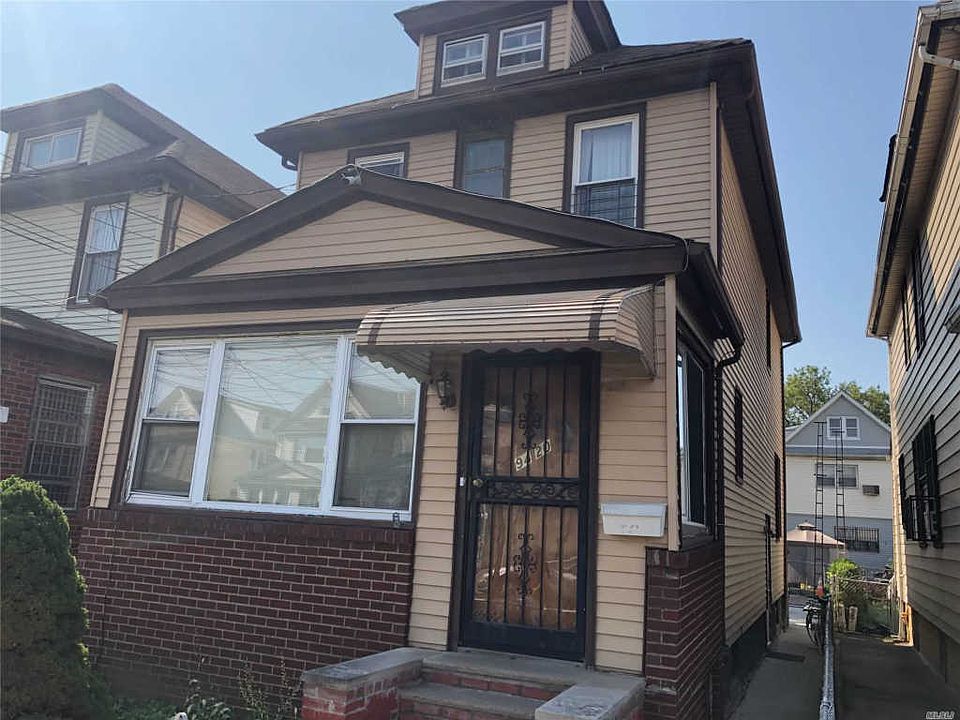 1st image of 9420 52nd Ave