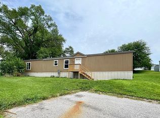 10910 Read Ct #158, Omaha, NE 68142