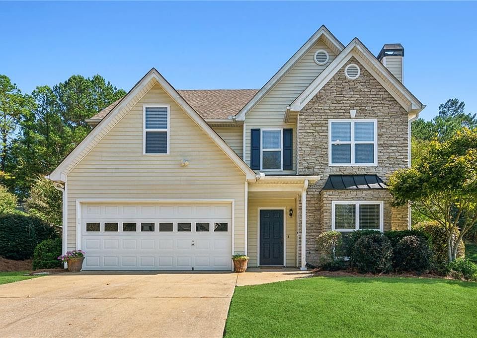 1st image of 5875 Lenox Park Pl