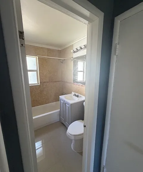 2318 Roosevelt St #2318 — Photo 25