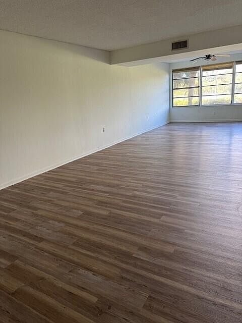 3521 Village Boulevard #206
