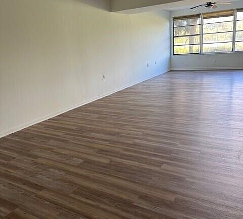 2nd image of 3521 Village Boulevard #206