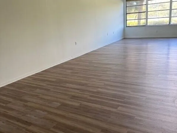 3521 Village Boulevard #206, West Palm Beach, FL 33409