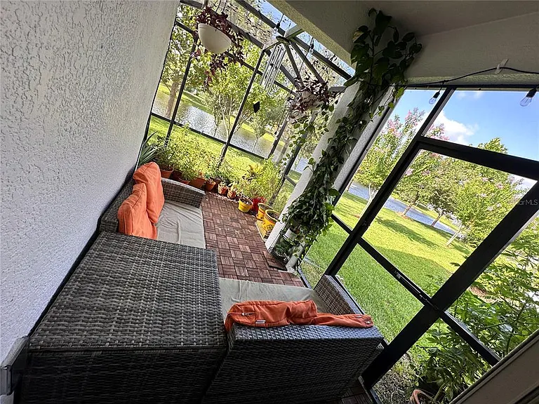 250 Rustic Loop — Photo 10