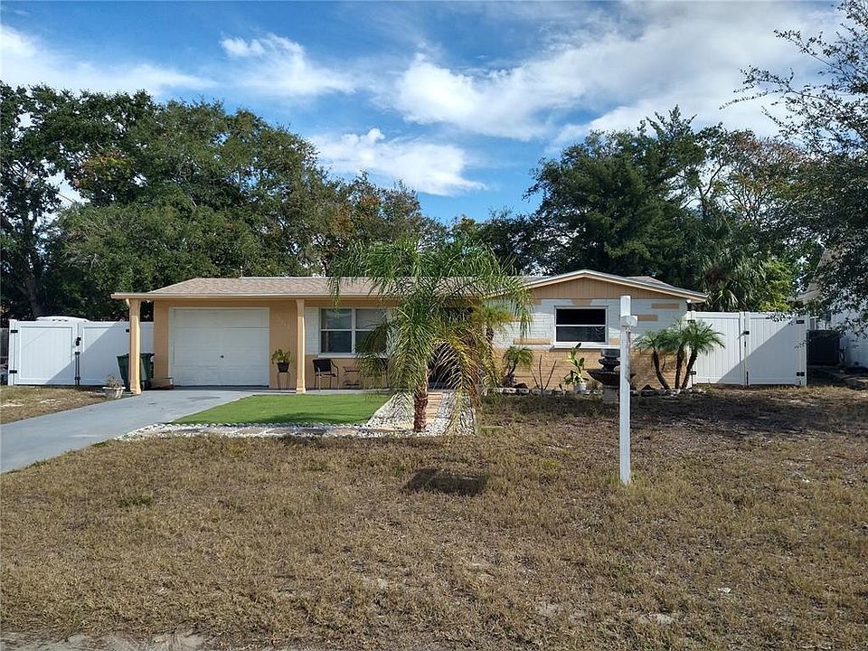 1st image of 12910 COLLEGE HILL DRIVE