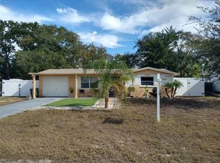 12910 College Hill Dr, Hudson, FL 34667