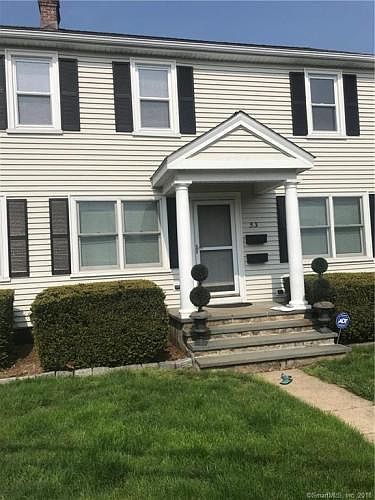 1st image of 53 Reynolds Ave #2