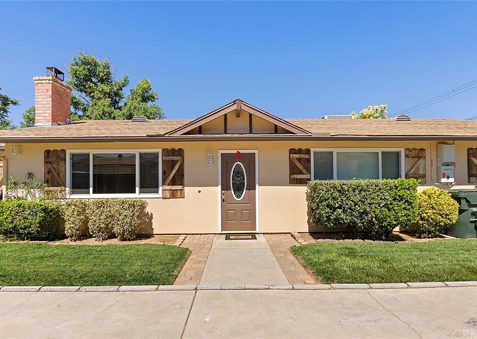 1st image of 34561 Eureka St